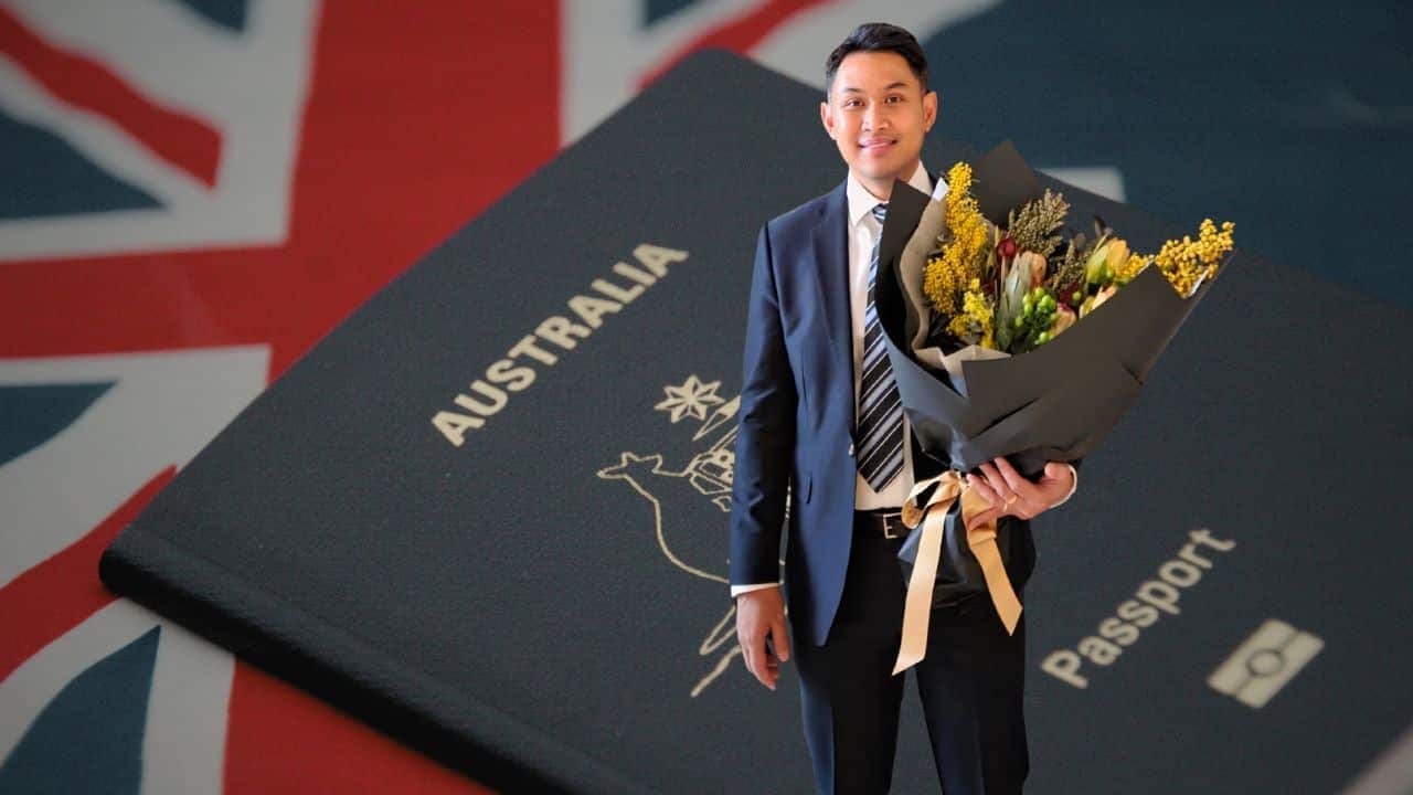 BS Cover-Interview-PR vs Citizenship.jpg