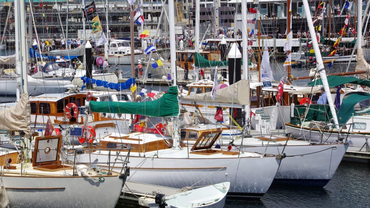 Image for read more article 'READ MORE'