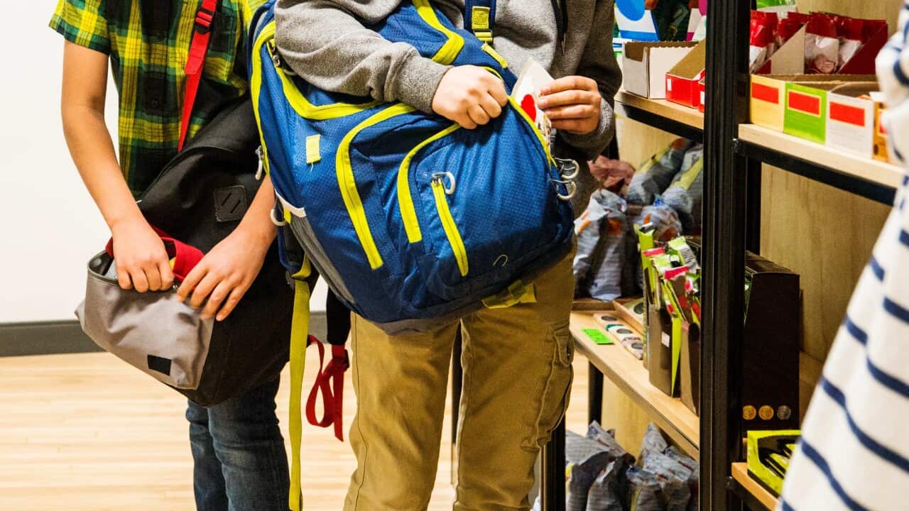 Image for read more article '阅读更多'