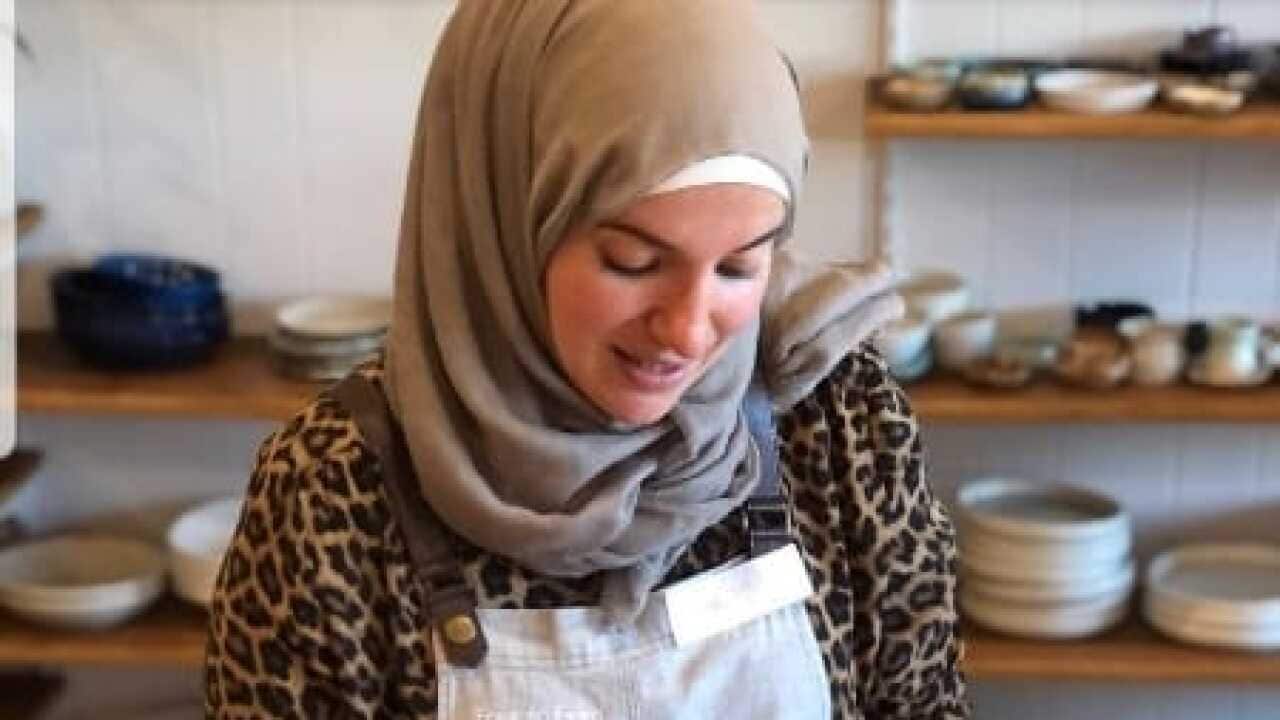 WhatsApp Image 2022-09-22 at 7.14.57 AM.jpeg