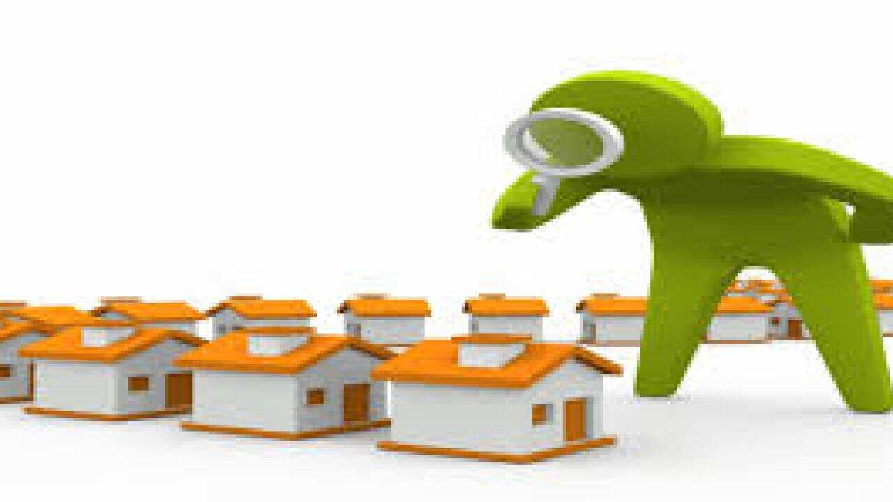Housing Affordbility