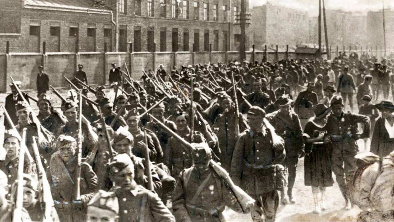 bitwa warszawska.jpg