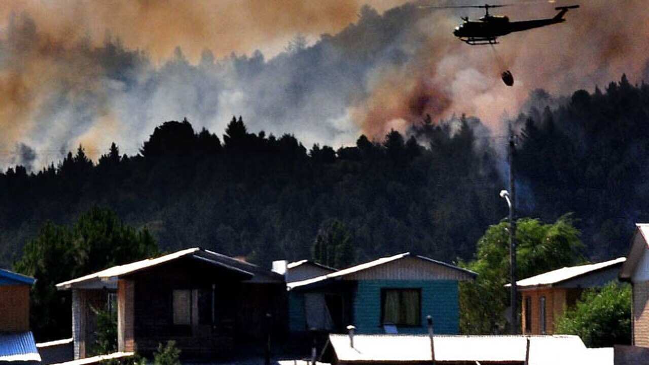 chile_wildfire_b_120101_getty_853729101