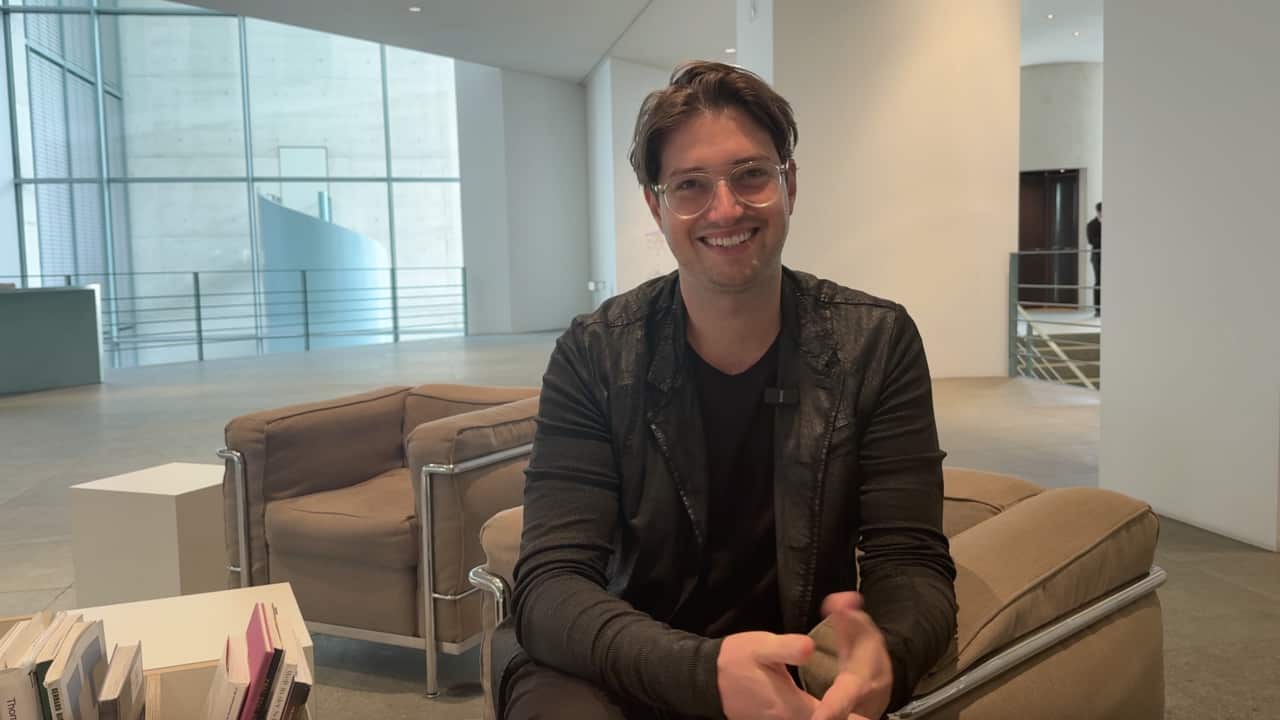 Screenshot 2025-07-09 at 07.02.51.png