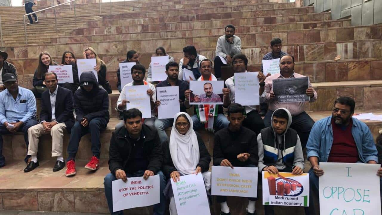 Image for read more article 'READ MORE'