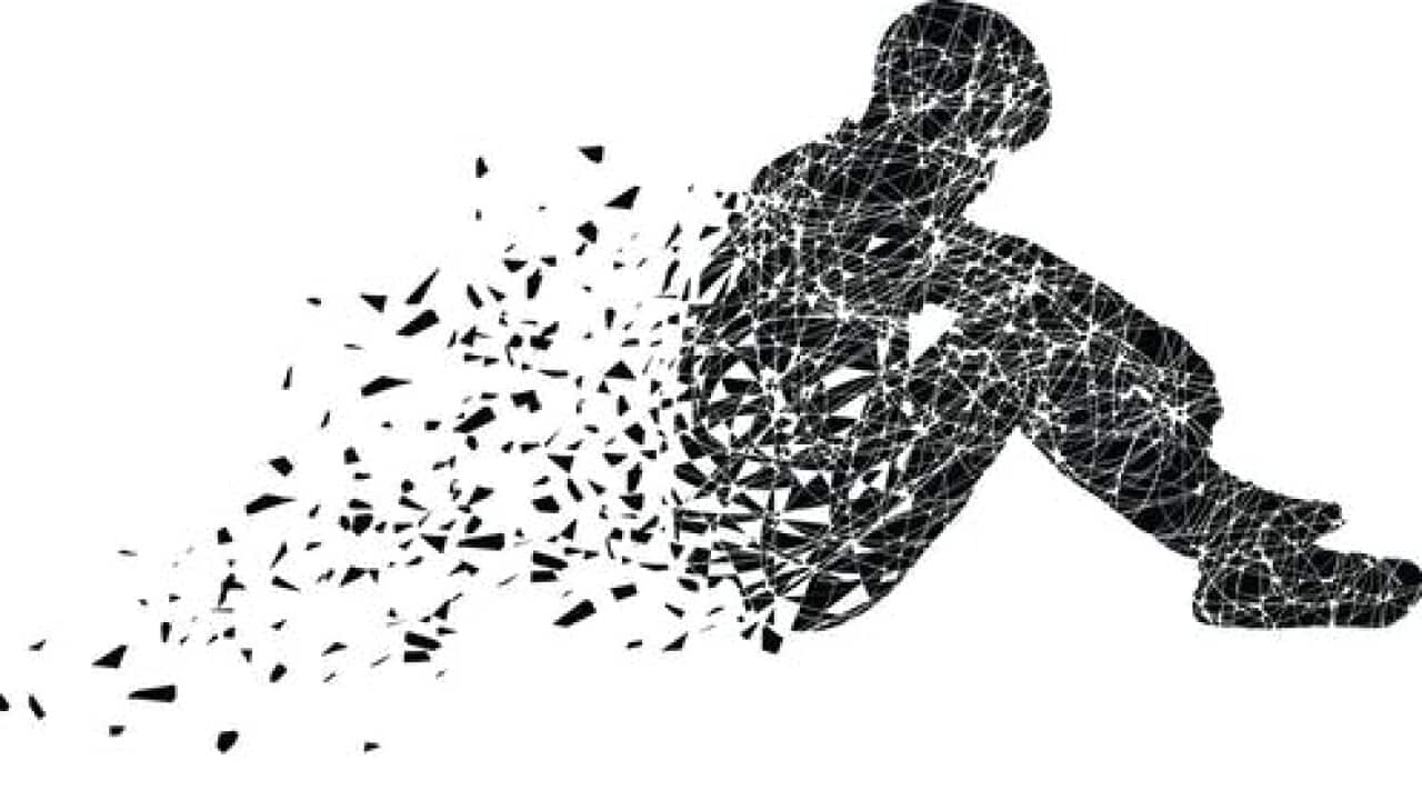 Depression
