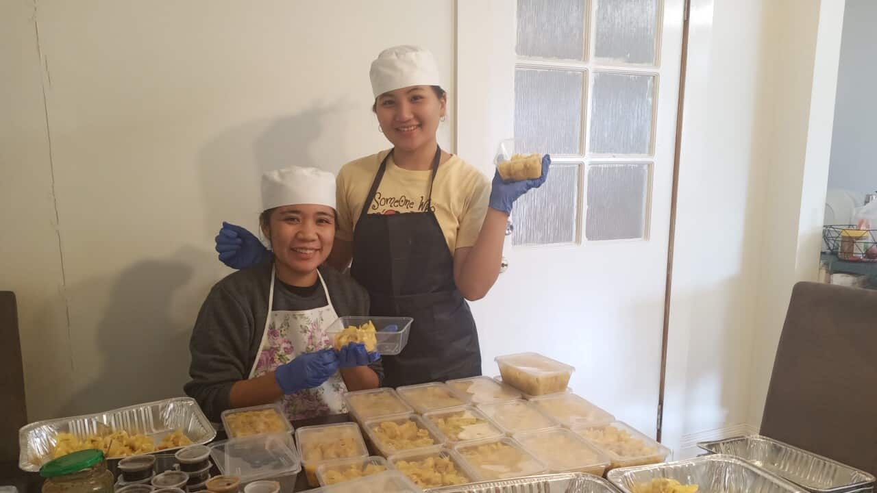 Image for read more article 'READ MORE'