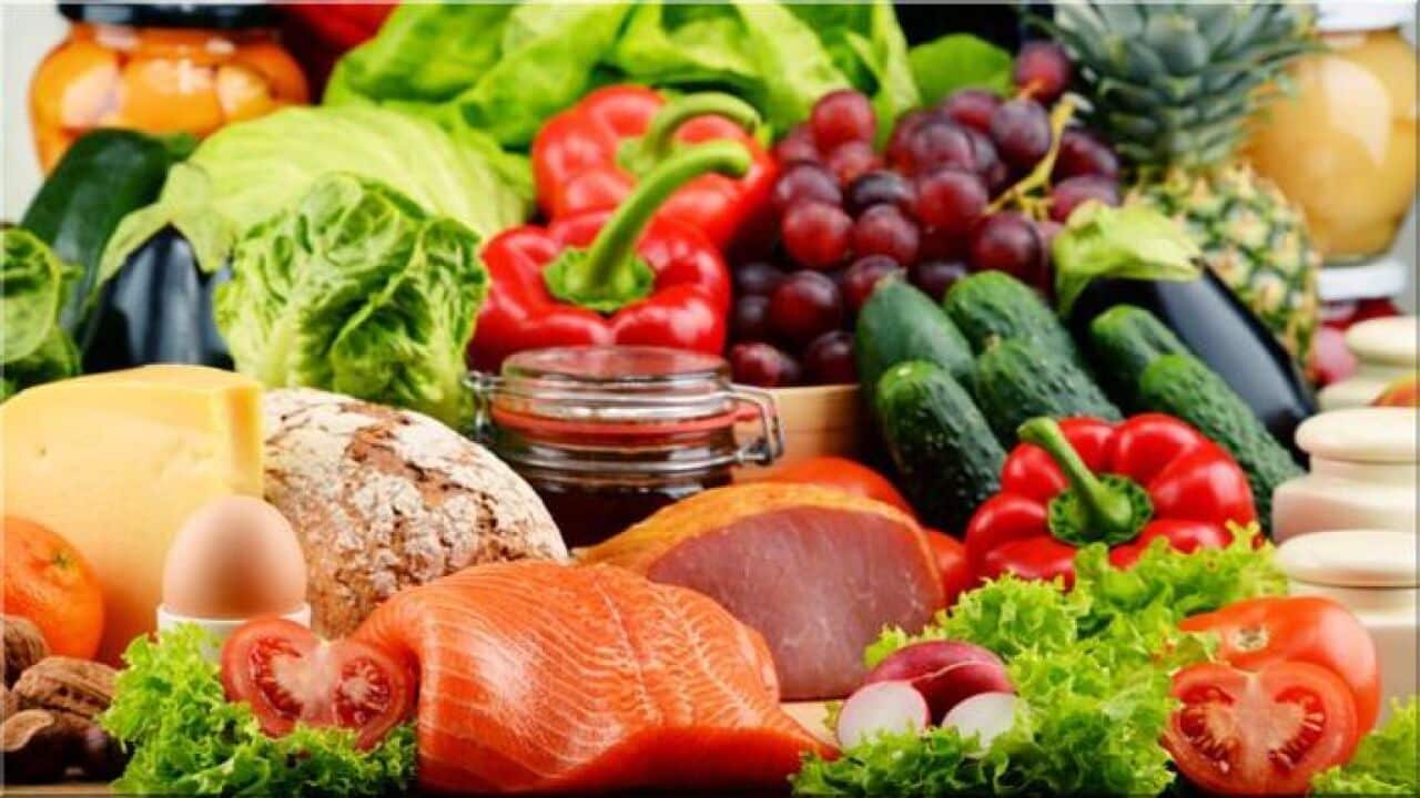 Устойчивостта на света зависи и от нашата диета