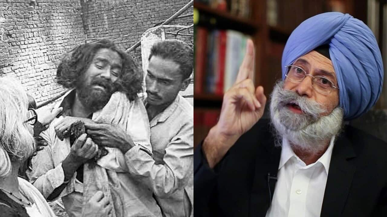 Image for read more article 'Also Read'