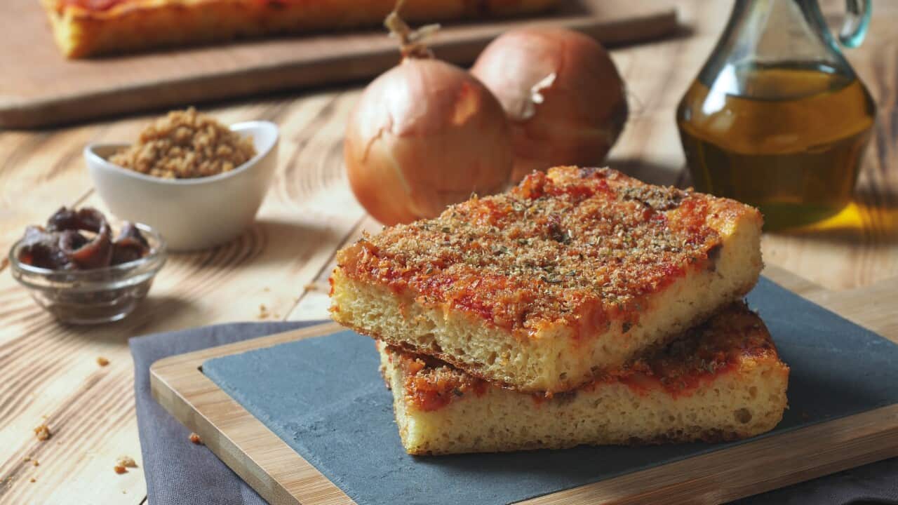 Image for read more article 'Trova qui la ricetta completa'