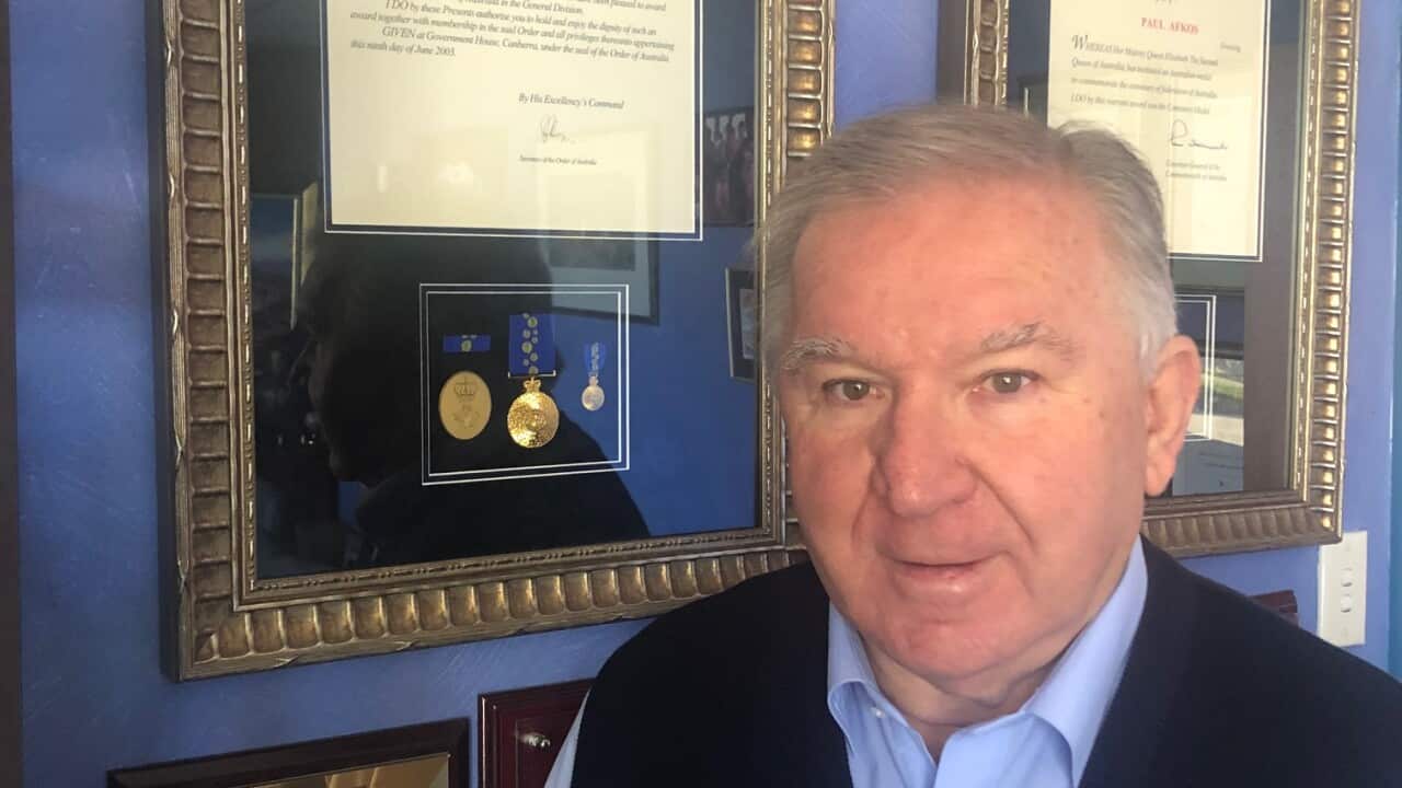 Αύκος Πωλ.jpg