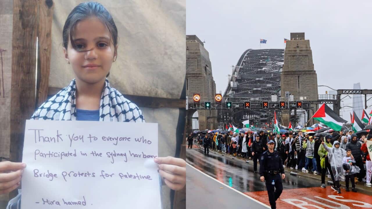 Image for read more article 'READ MORE'