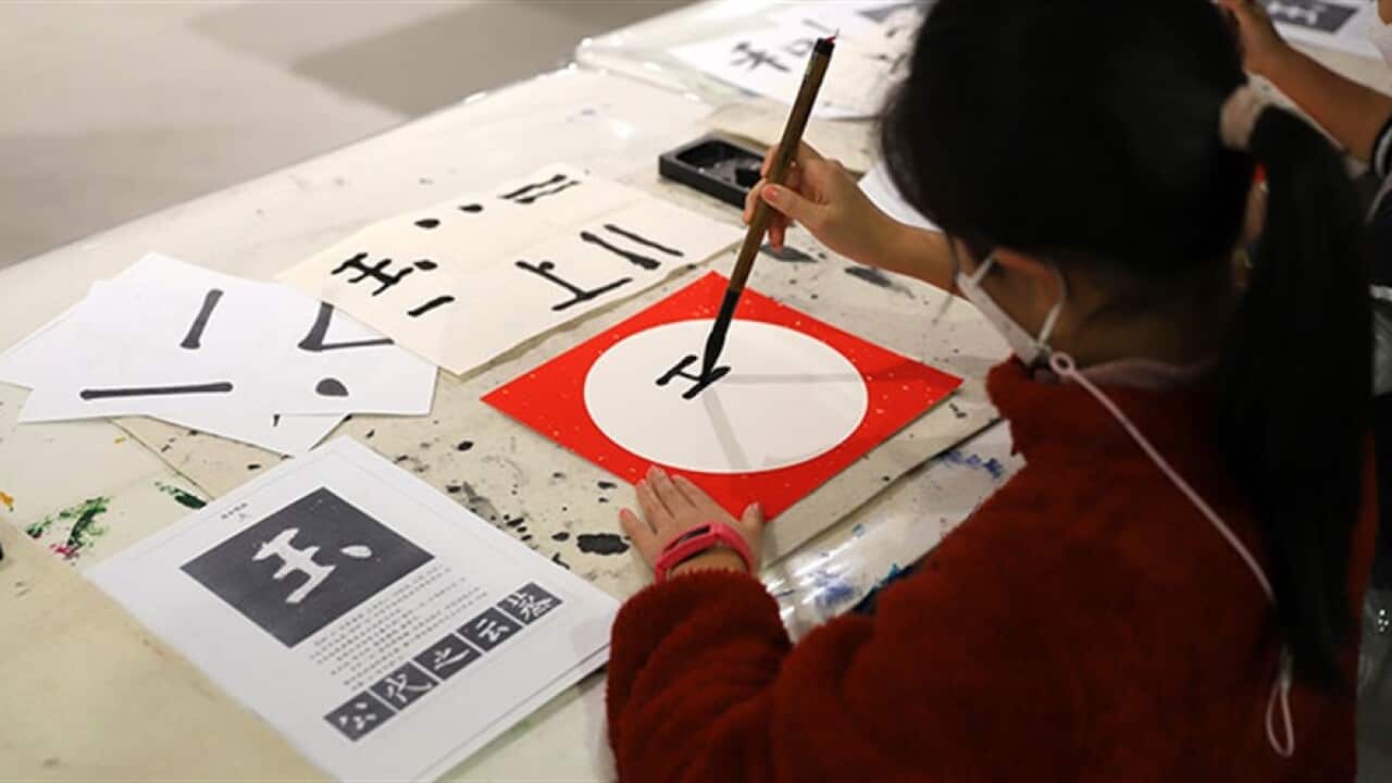 Image for read more article ''