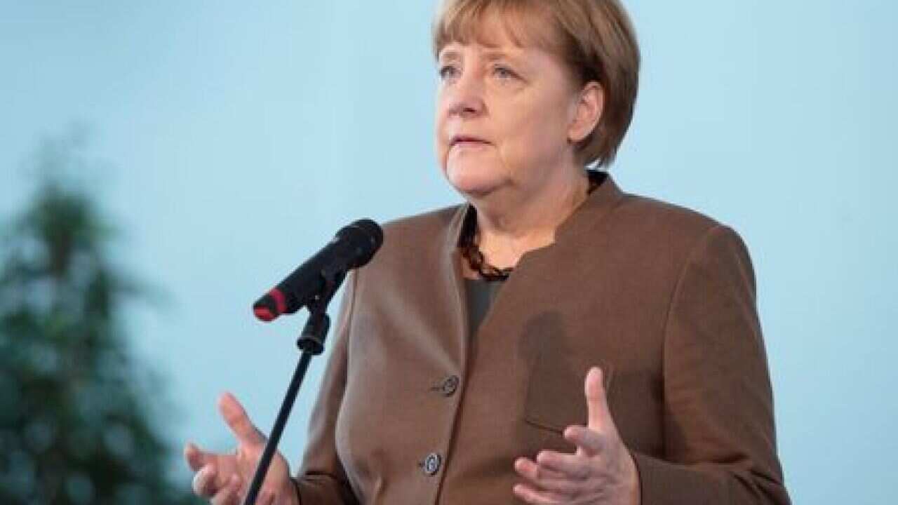 Germany