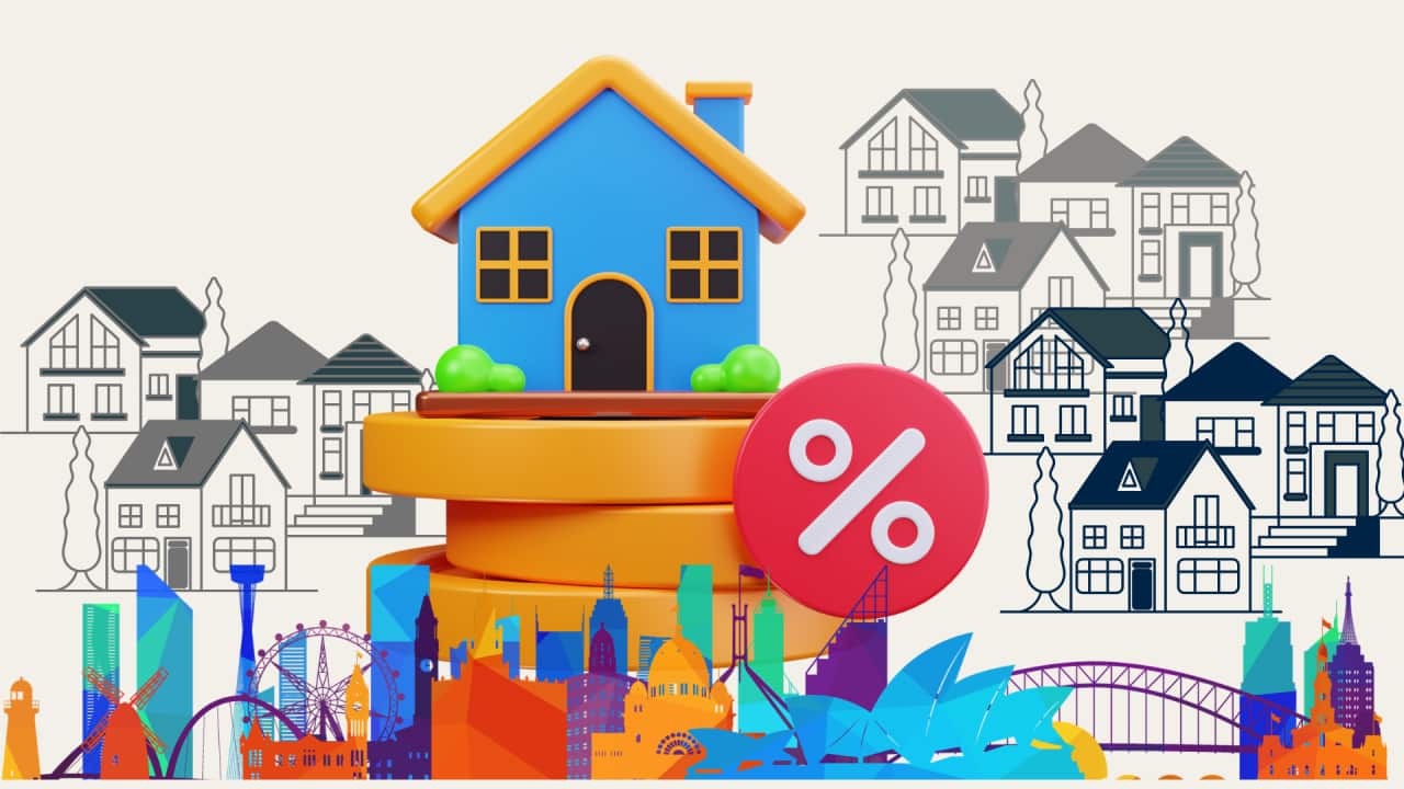 Image for read more article 'READ MORE'