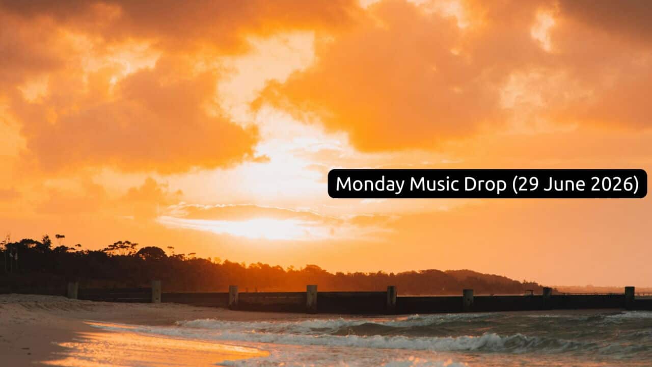 Monday Music Drop (29 June 2026).jpg