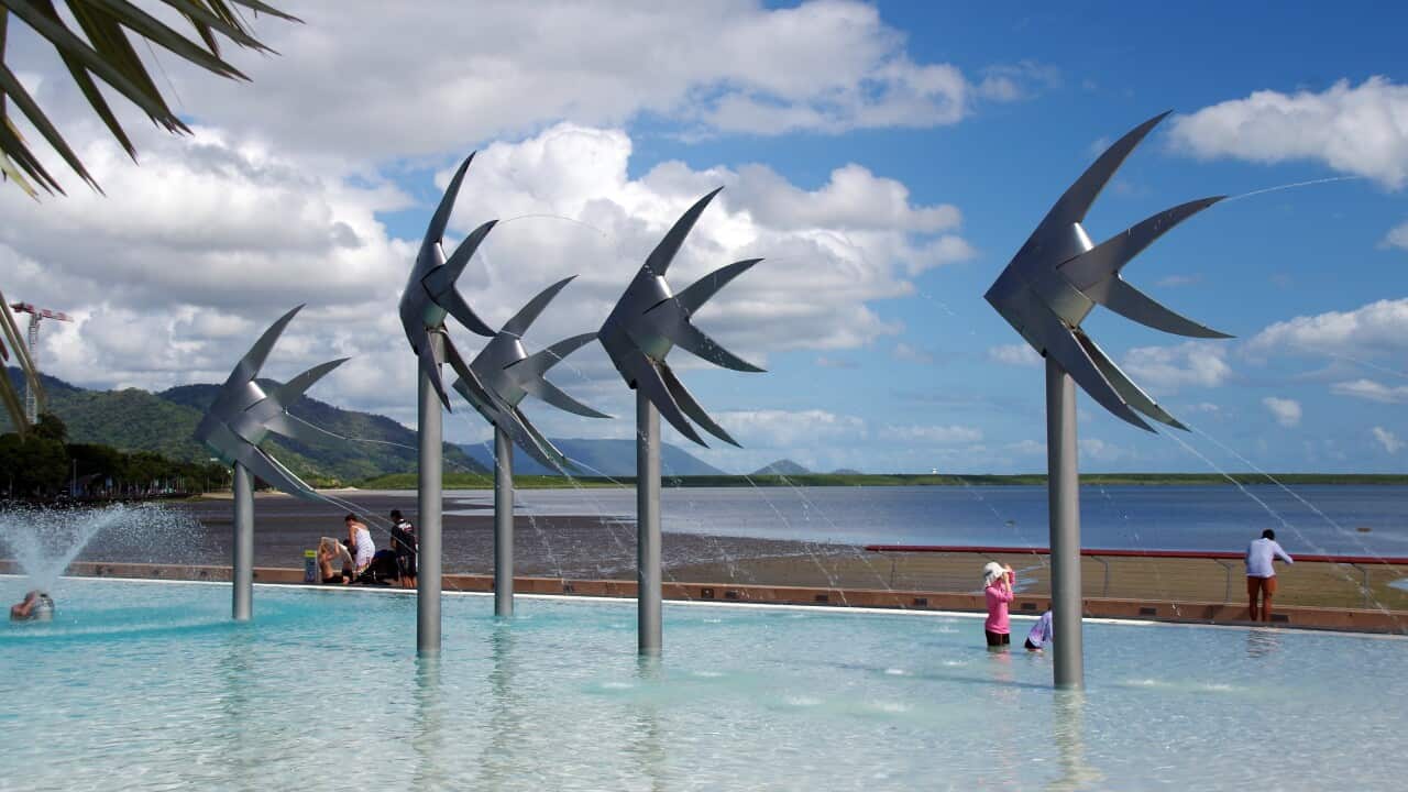 AU-cairns-esplanade.jpg