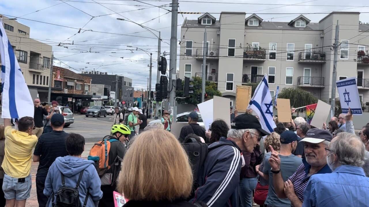 Rally in Melbourne Feb 2023 2.jpg