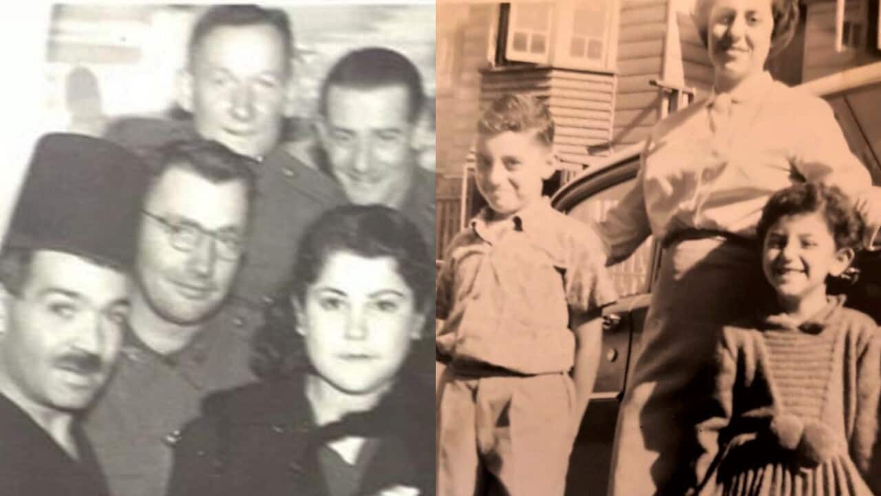 Image for read more article 'READ MORE'