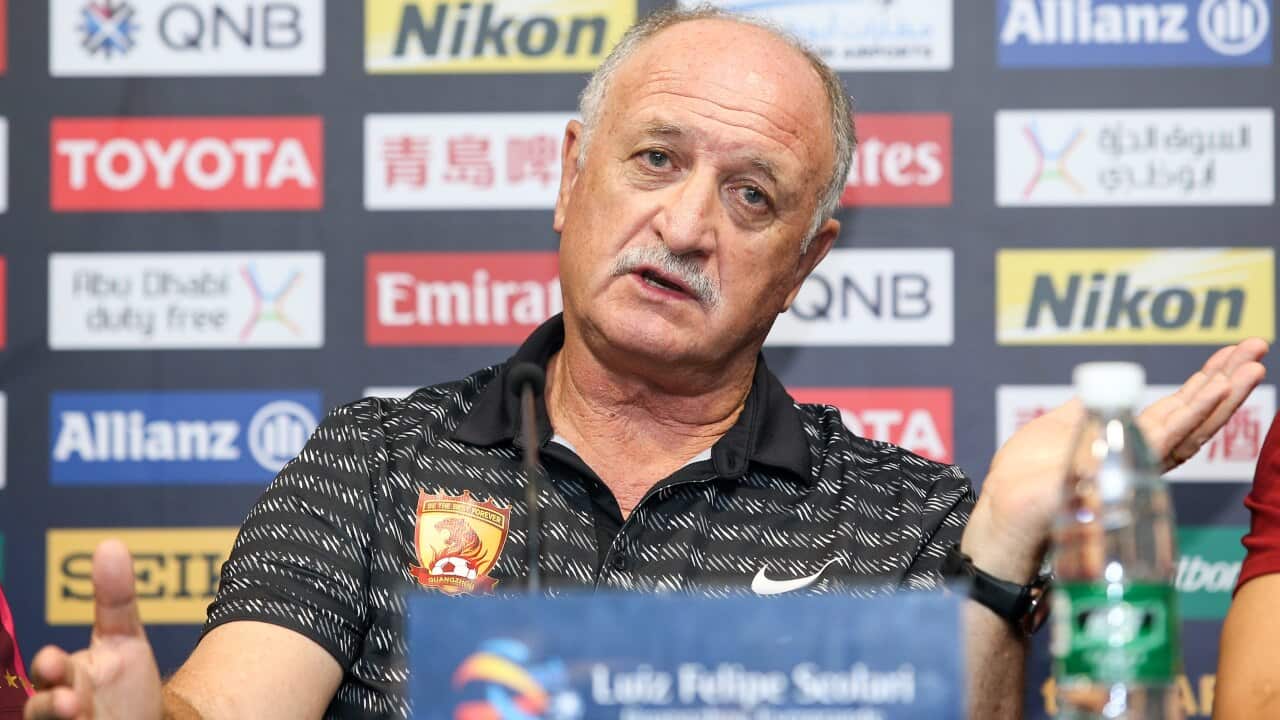 Image for read more article ''