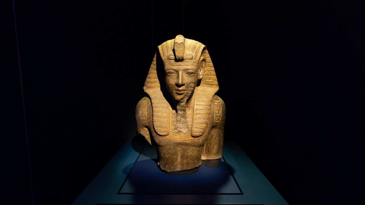 Ramses the Great and the Gold of The Pharaohs (Supplied-World Heritage Exhibitions).jpg