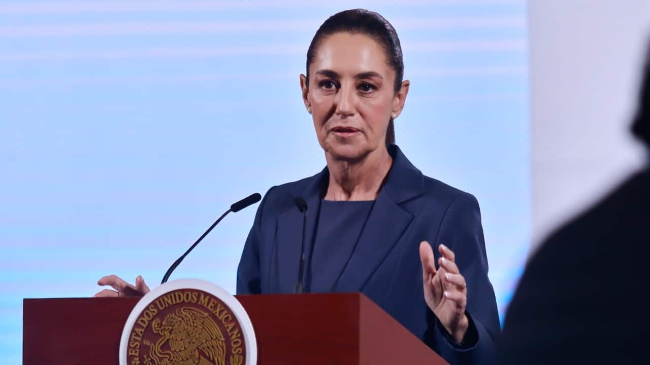 Image for read more article 'CONTENIDO RELACIONADO:'