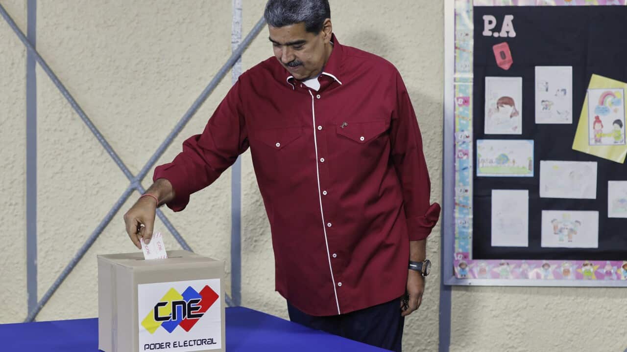 Image for read more article ''