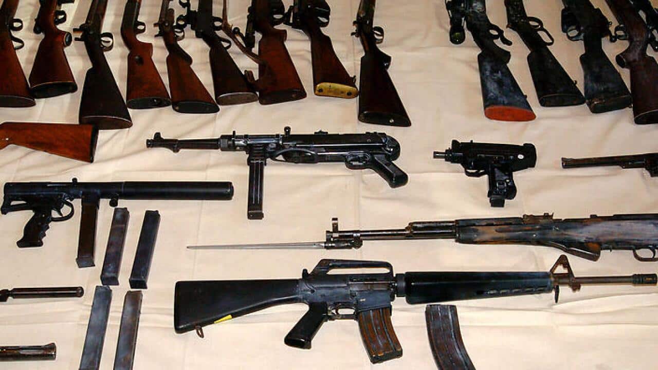 Image for read more article ''