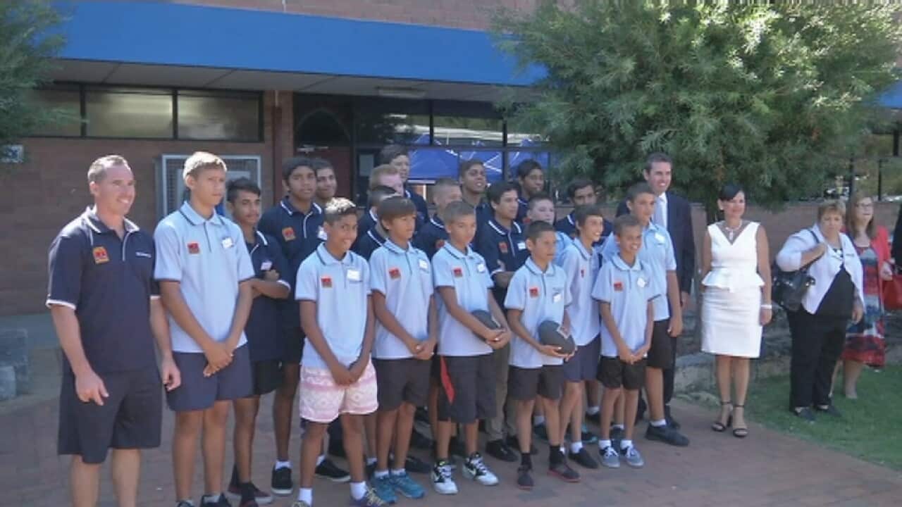 NTV_070214_CLONTARF_ACADEMIES_17321827_0.jpg