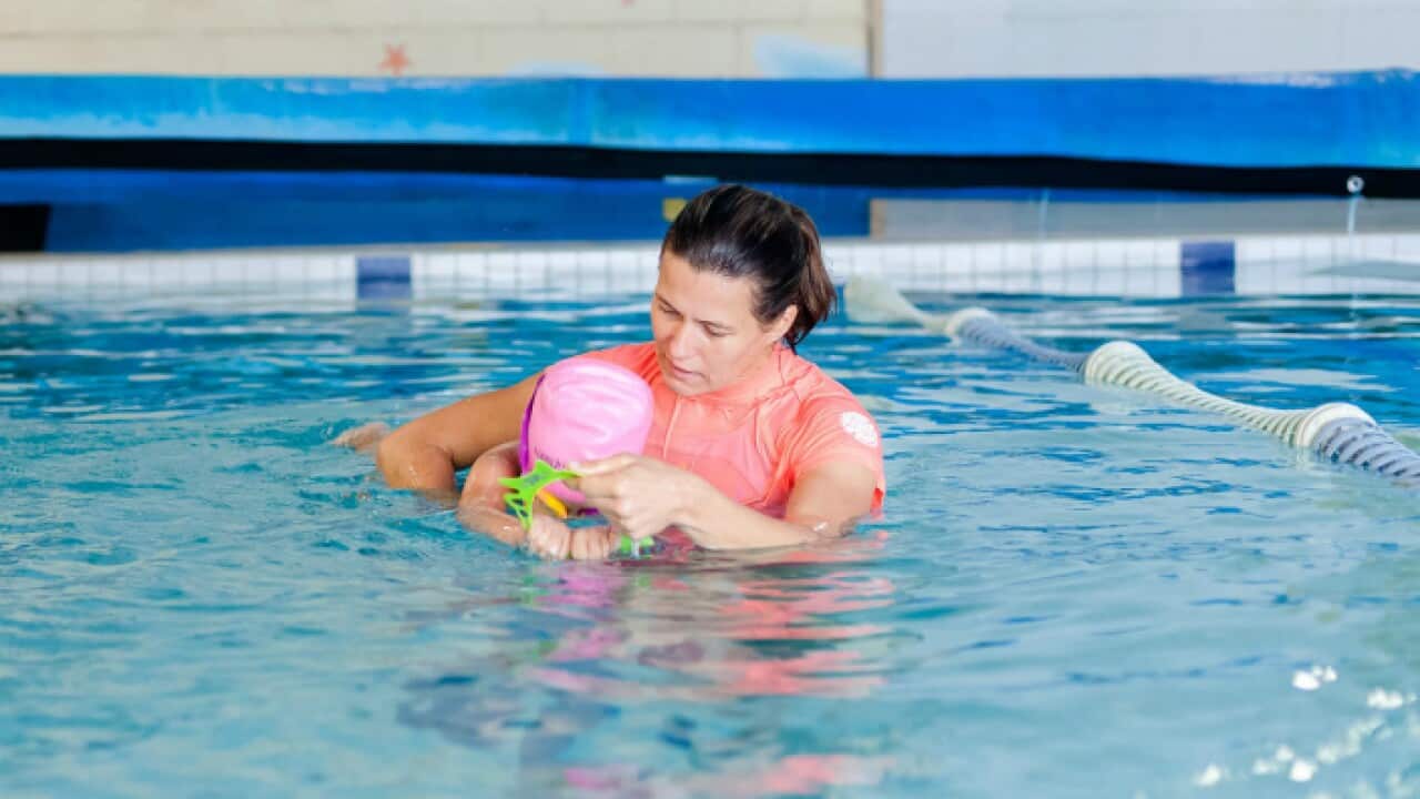 Image for read more article 'Слушайте также: '