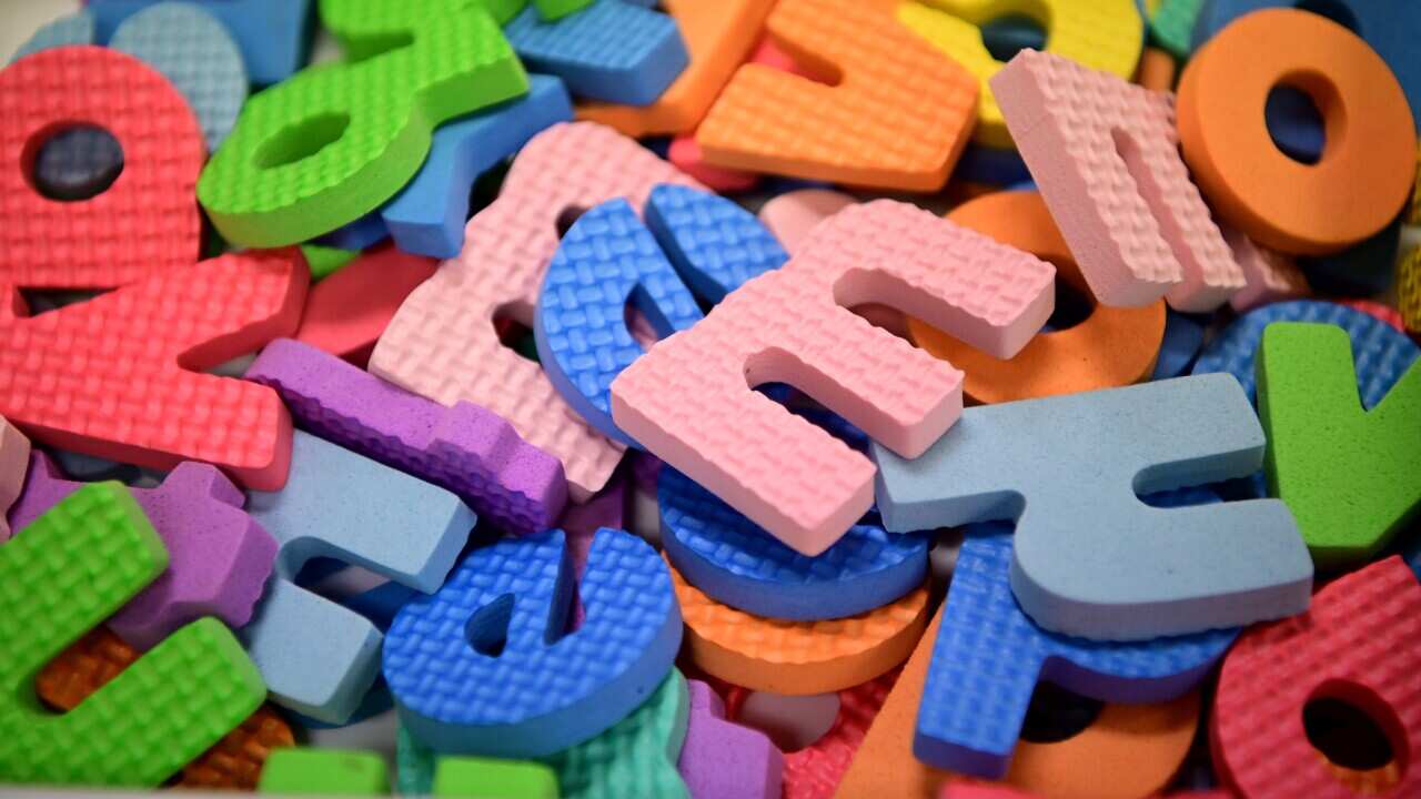 Should there be a national school starting age?