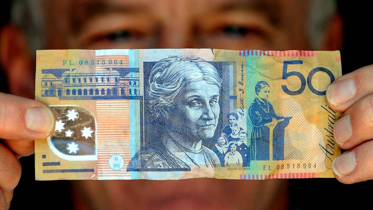 FAKE MONEY MELBOURNE