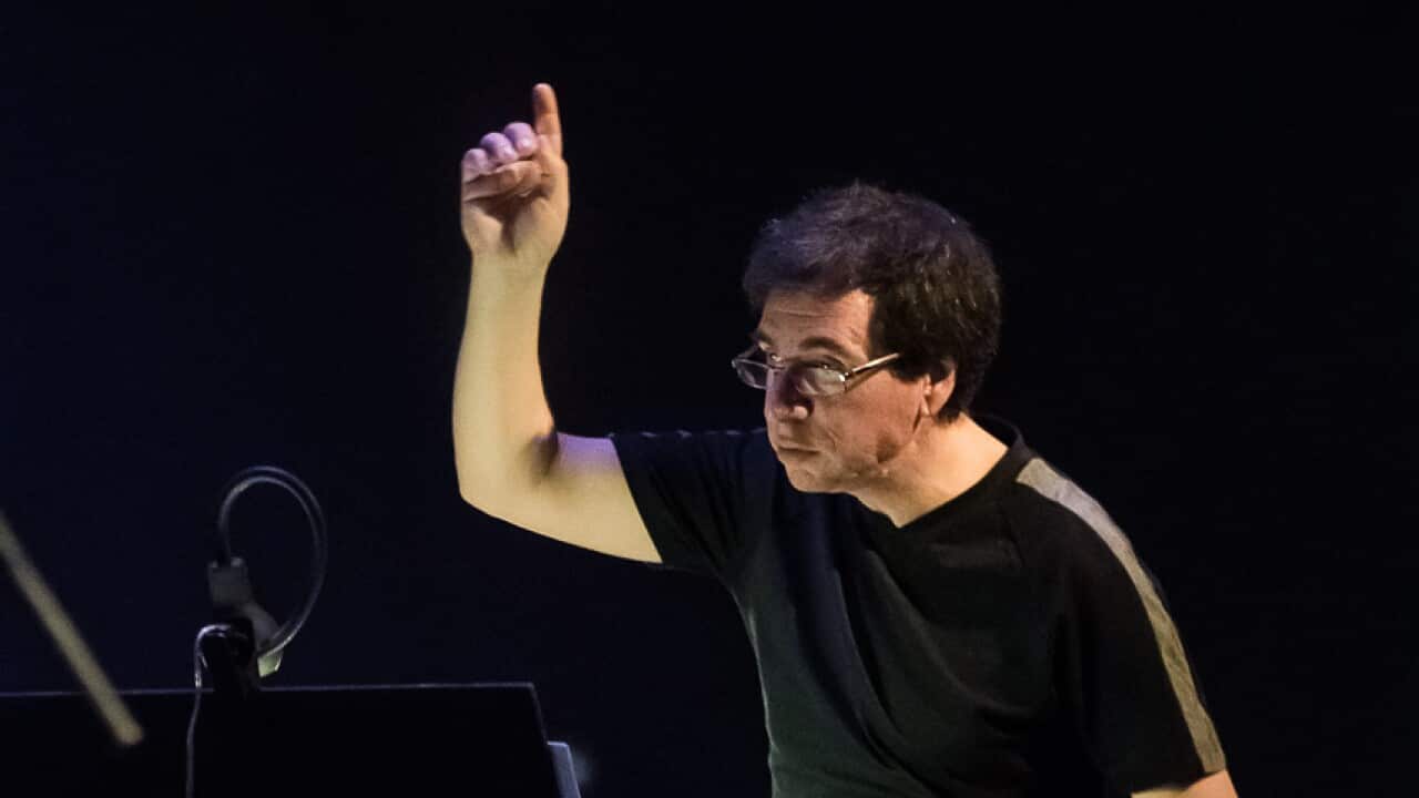 Δημήτρης Φωτιάδης.jpg