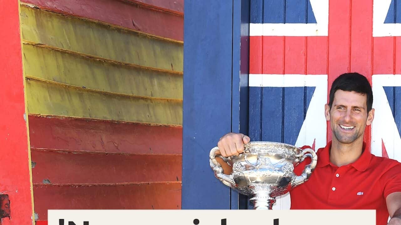 Image for read more article ''