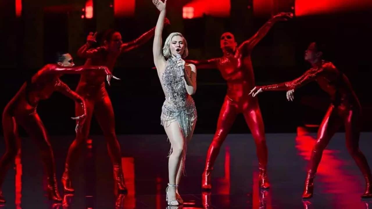 Image for read more article 'ΔΕΙΤΕ ΑΚΟΜΗ'