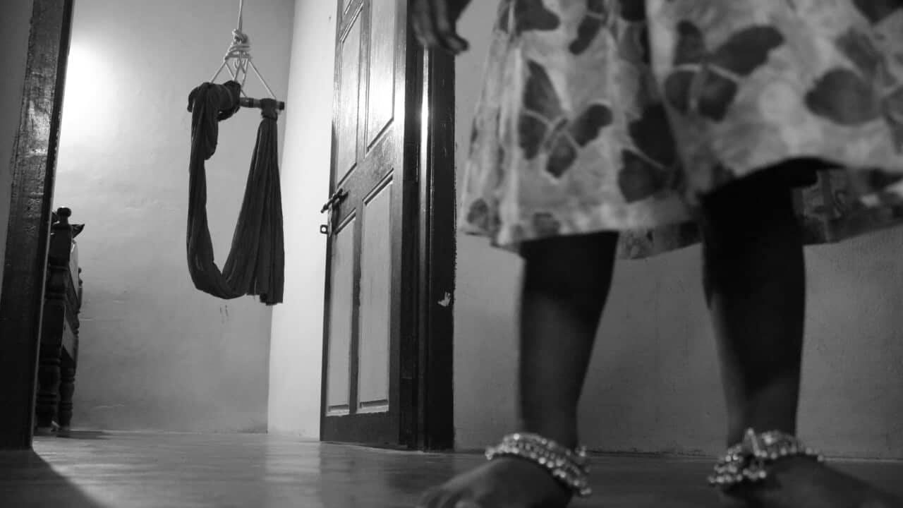 Caste and Love