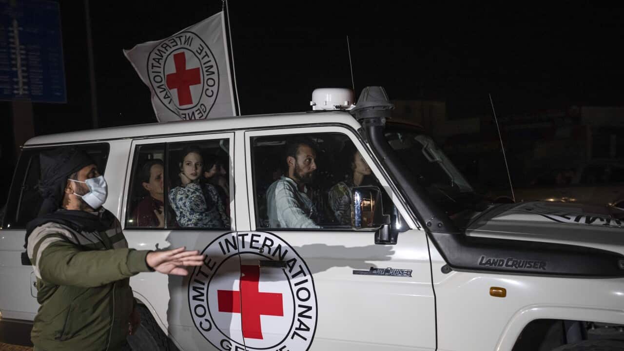 Image for read more article ''