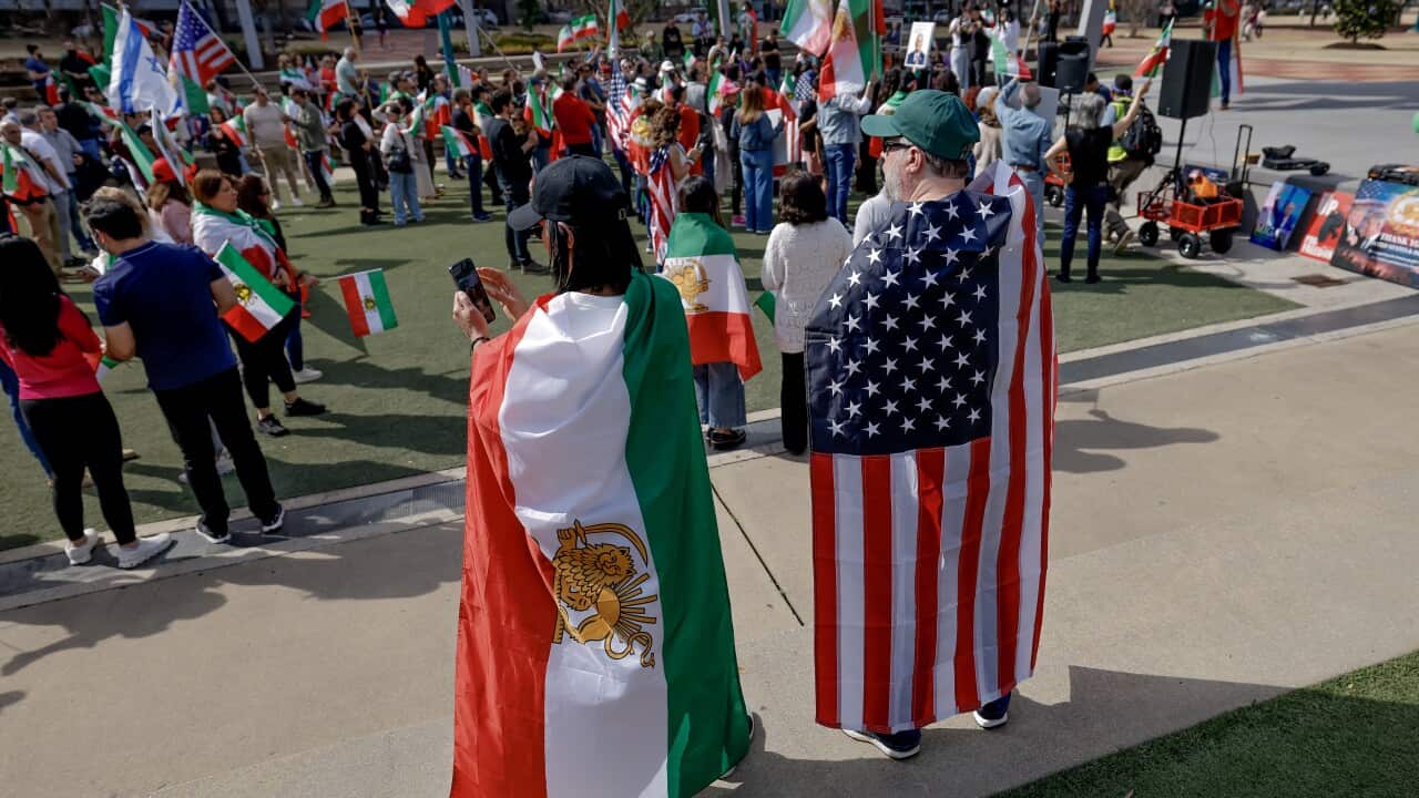 Image for read more article 'READ MORE'