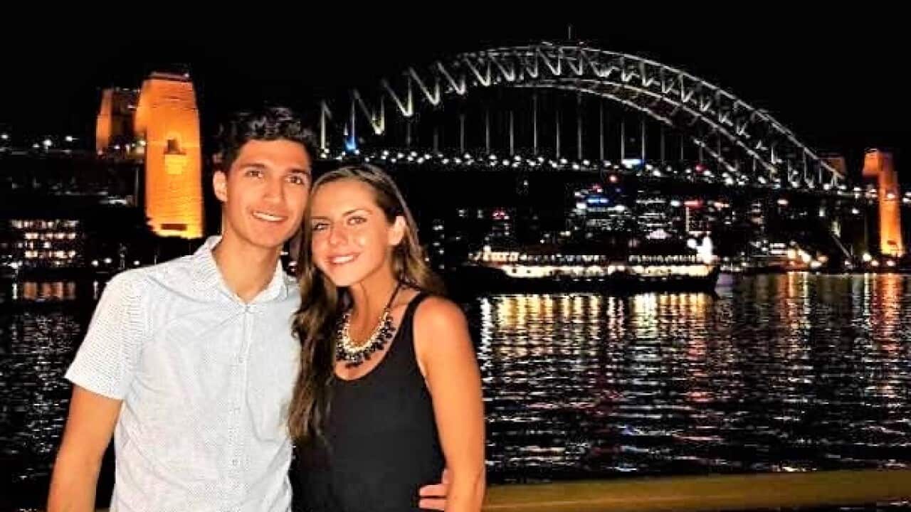 Image for read more article 'ΑΚΟΥΣΤΕ ΑΚΟΜΑ '