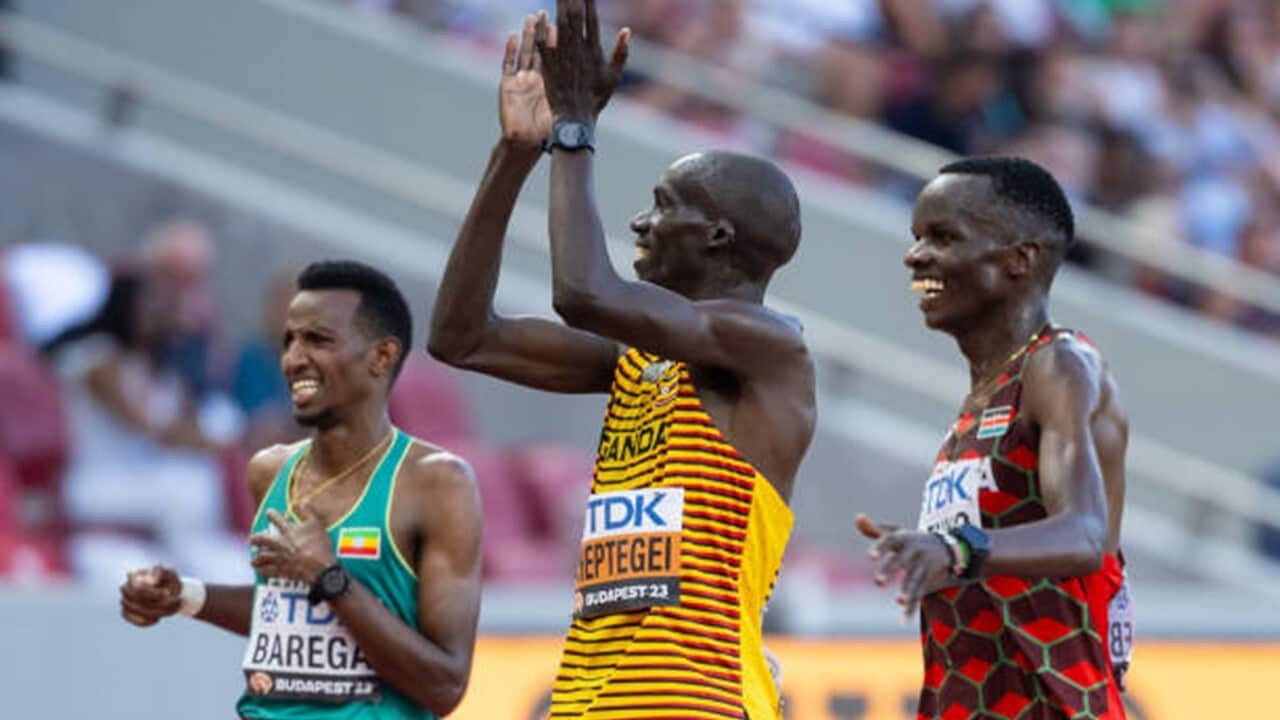 Solomon Barega.jpg