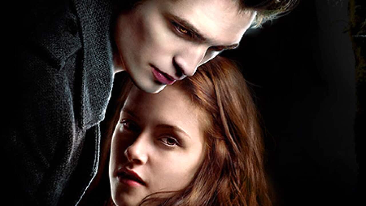 twighlight_movie_poster_100412_B_1234976090
