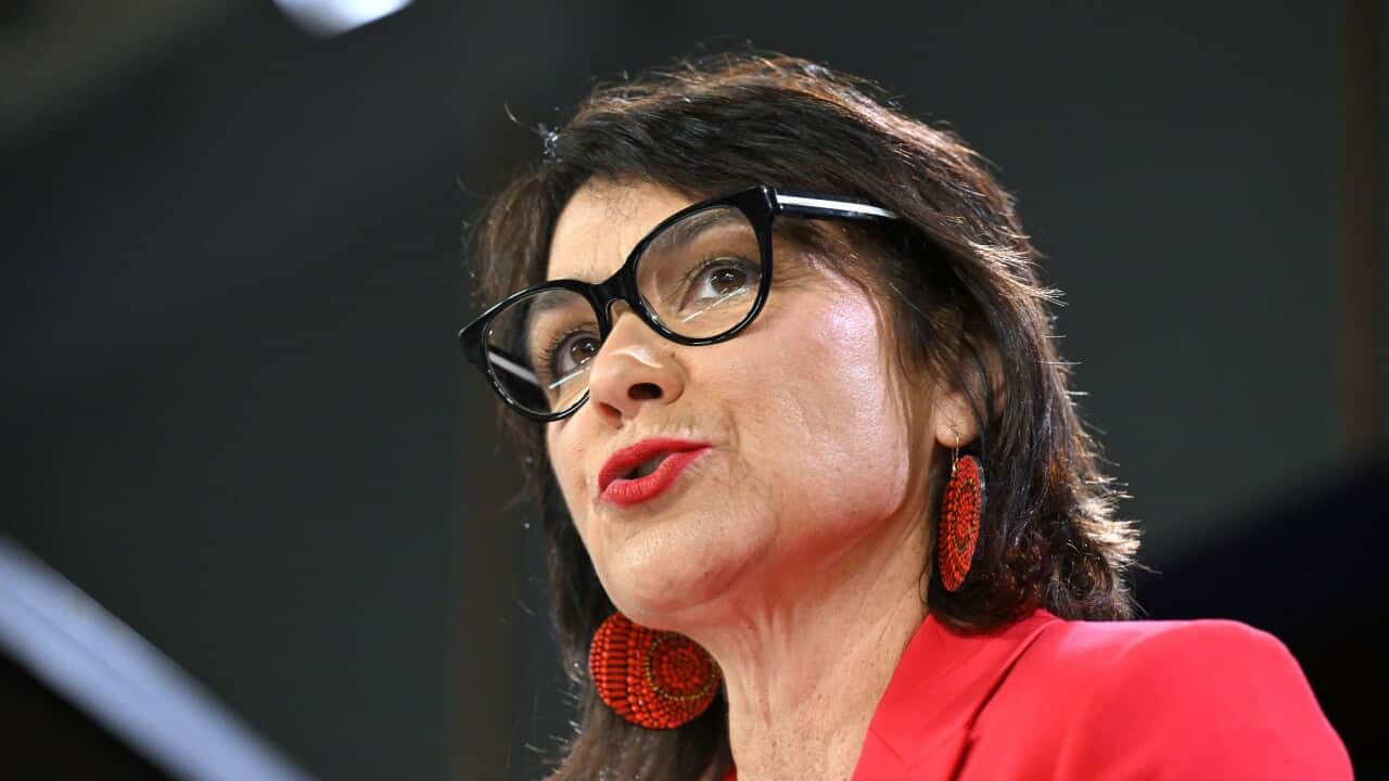 DR ANNA CODY PRESS CLUB