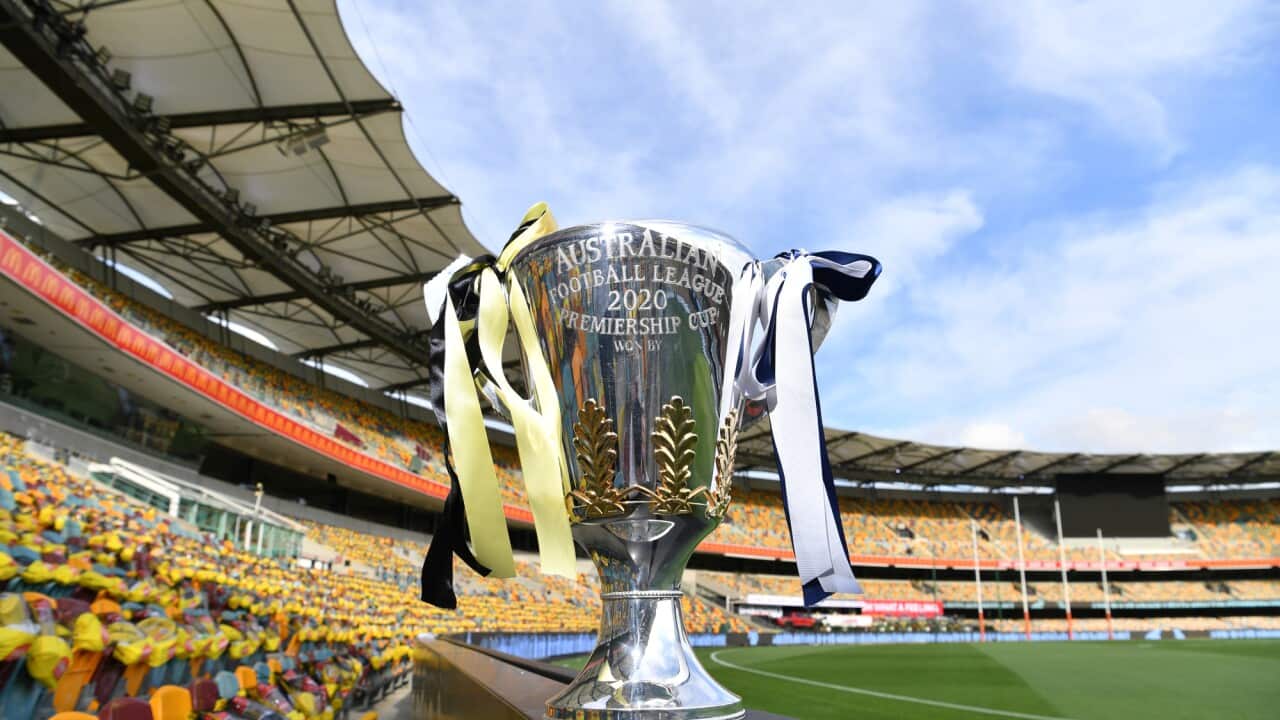 كأس بطولة اليوم