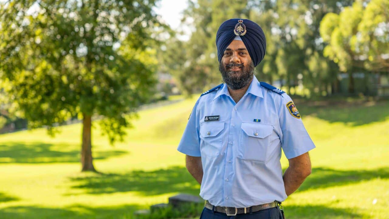 Outdoor Headshots - NCD26 Media Training - Day 3 - Smaller Size (37).jpg