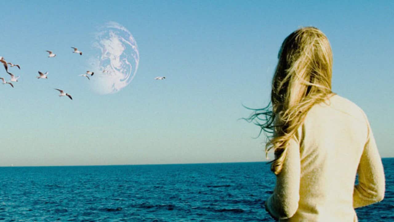 Another-Earth_large_627_324151452