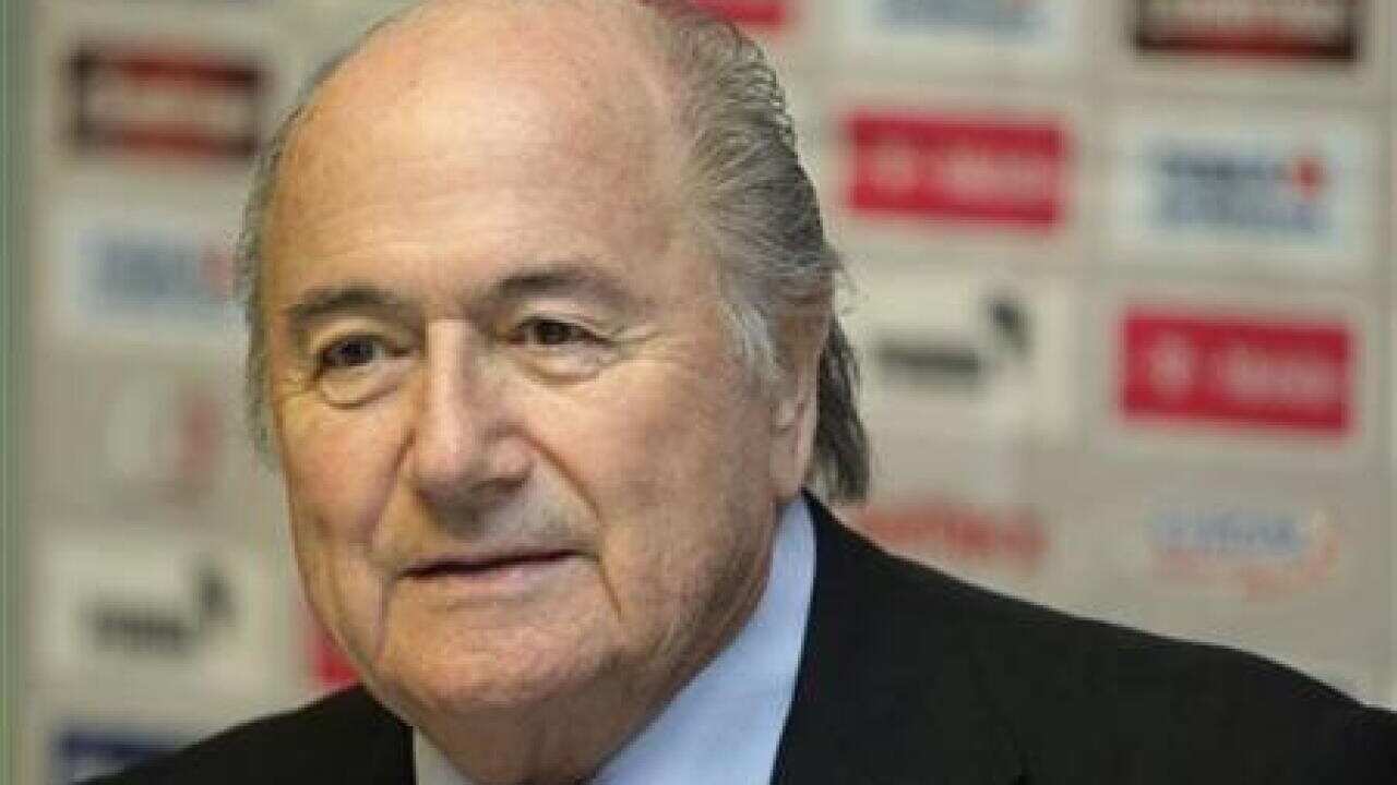 england-ready-to-back-credible-challenge-1091755286-large.jpg