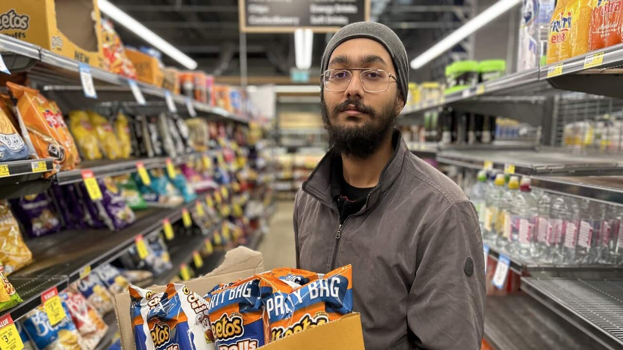 Image for read more article 'READ MORE'