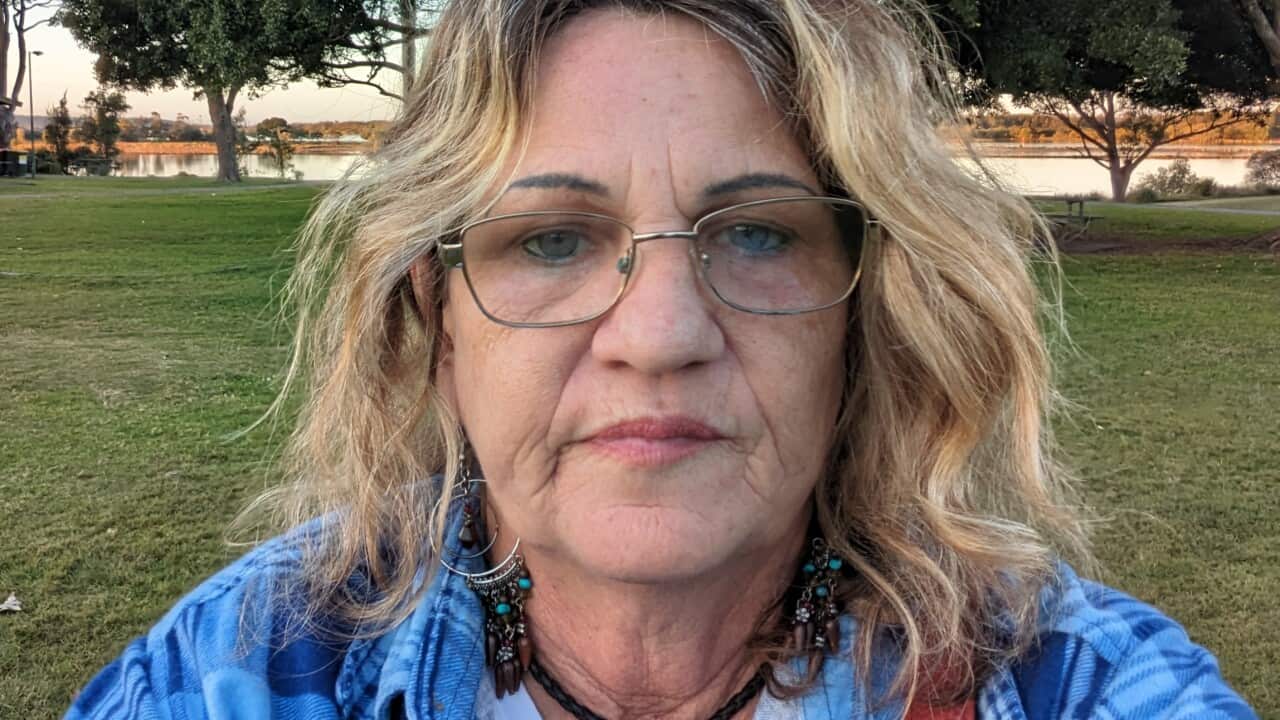 Image for read more article ''