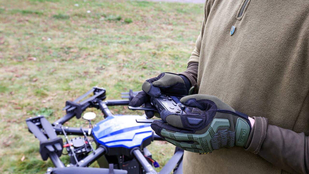 Image for read more article ''