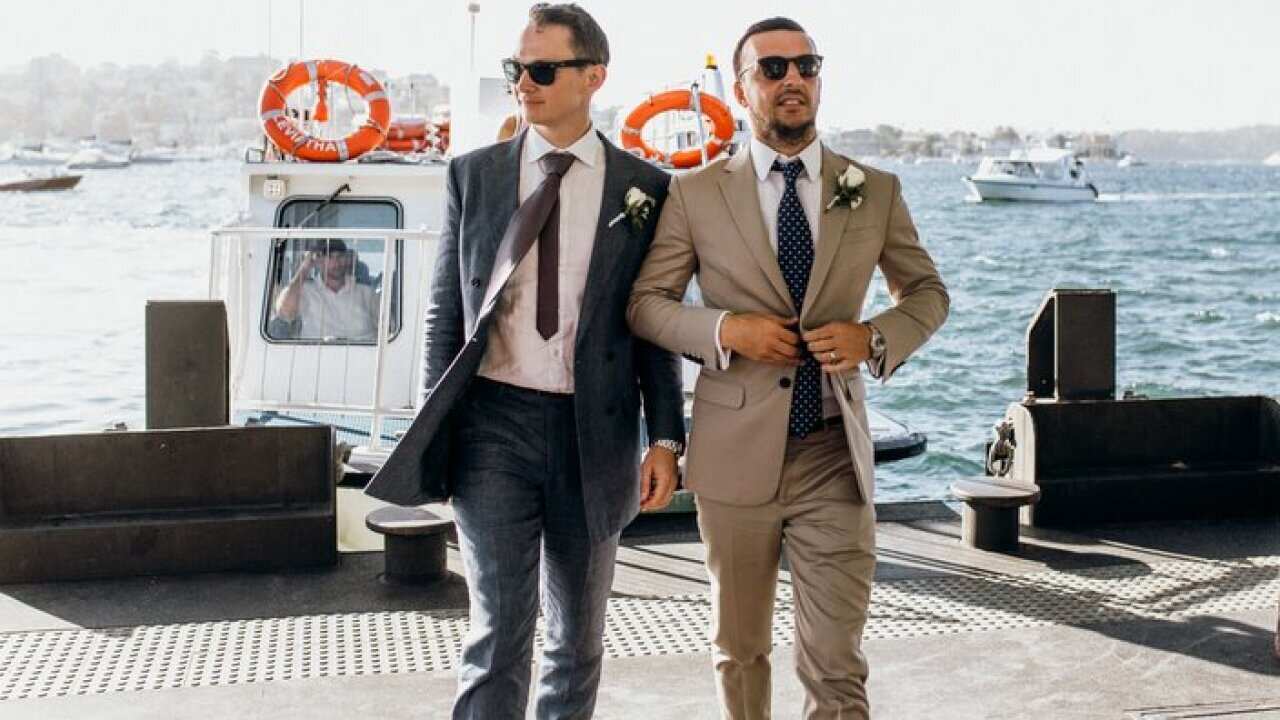 Image for read more article 'Вторая часть аудио интервью'